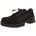 8543846 ESD SRC DGUV W11 Gr 46