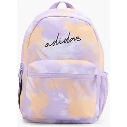 Kinder BEACH PACK RUCKSACK - Damen - lila