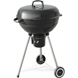 Mastergrill Holzkohlegrill 46 cm mehrfarbig