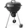 Mastergrill Holzkohlegrill 46 cm mehrfarbig