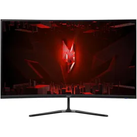 Acer Nitro ED320QRS3bmiipx 31.5" (UM.JE0EE.312)