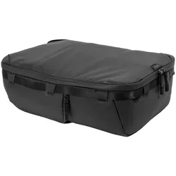 Peak Design Kamerawürfel V3 Large