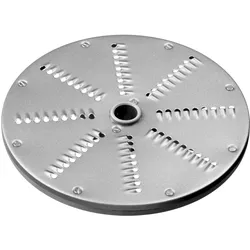Bartscher Schneidscheibe K5-AHB
