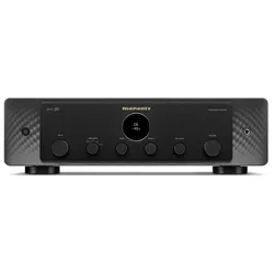 Marantz MODEL 50 Schwarz