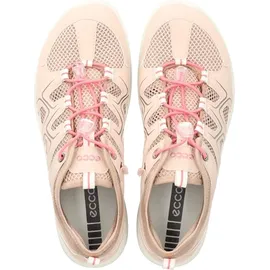 ECCO Terracruise LT Damen Rose Dust 39