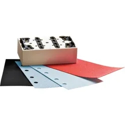 Festool Selbstbau-Kit SSH-STF-LS130 Kit - 490780