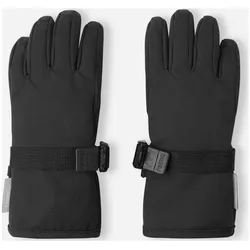 Reima Tartu black (9990) 7