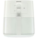 Philips Essential Airfryer HD9200