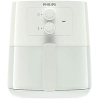 Philips Essential Airfryer HD9200