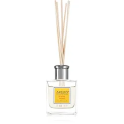 Areon Home Perfume Sunny Home Aroma Diffuser mit Füllung 150 ml