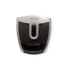 ATEN US221A USB 2.0 Umschalter, 2 Ports