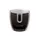ATEN US221A USB 2.0 Umschalter, 2 Ports