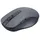 Lenovo WL310 Grau