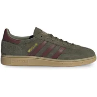 adidas Handball Spezial - Grun - 42 EU