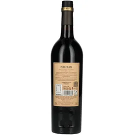 Beowein Nectar Pedro Ximenez 15% vol 0,75 l