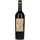 Beowein Nectar Pedro Ximenez 15% vol 0,75 l
