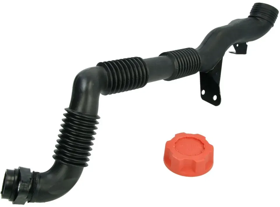 Tubo dell'olio DT Spare Parts SA6E0006