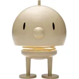 Hoptimist LED, Lampe XL Latte 23cm