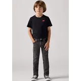 Levi's Levi ́s ® Kids 510 Skinny Performance Hosen - Incognito - 14 Jahre