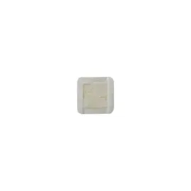 Coloplast Biatain Schaumverband selbst-haftend 7.5x7.5cm 10 st