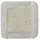 Coloplast Biatain Schaumverband selbst-haftend 7.5x7.5cm 10 st