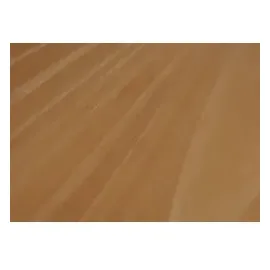 Mendler Pflanztreppe HWC-O15 56 x 56 x 70 cm Braun