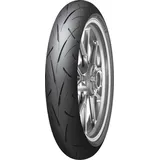 Dunlop Sportmax Roadsport 2 FRONT 120/60 R17 55W TL