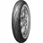 Dunlop Sportmax Roadsport 2 FRONT 120/60 R17 55W TL