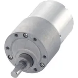 MODELCRAFT Getriebemotor 1:100 12 V