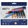 eagle kreativ Super Jumbo Buntstifte 10 St. wasservermalbar