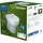 Duravit DuraStyle Basic (41840900A1)