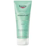 Eucerin DermoPure Exfoliante 100 ml