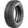 235/55 R19 105H XL