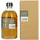 Akashi Single Malt 46% vol 0,5 l Geschenkbox