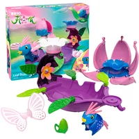 Ravensburger BRIO Flora - 36234 Lilys Blatt-Boot | Spielset