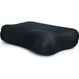 Blackroll Recovery Pillow