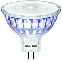 Philips Lighting LED-Reflektorlampe MR16 930 36Gr. MAS LED sp#30720900