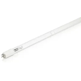 Philips UV-Lampe Steckfassung 75W (Ø x L) 19.3mm x 853mm 107V 1St.