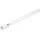 Philips UV-Lampe Steckfassung 75W (Ø x L) 19.3mm x 853mm 107V 1St.
