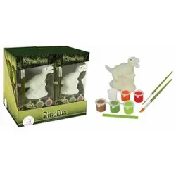 Malset Anmalfigur Dino BB KLOSTERMANN 47003 (6)