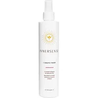 Innersense Organic Beauty Innersense I Create Finish 295 ml