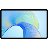 Honor Pad X9 11.5'' 128 GB Wi-Fi grey