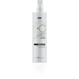 LISAP Keep Control Natural Waves Equalizer Haarmaske 250 ml