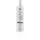 LISAP Keep Control Natural Waves Equalizer Haarmaske 250 ml
