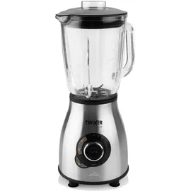 ETA ETA601190000 Standmixer