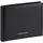 Porsche Design Classic Billfold 3 Herren Geldbörse schwarz