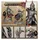 Games Workshop Deathrattle Skeletons,