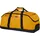 Samsonite Ecodiver Duffle M 60 l Gelb