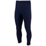 Joluvi Intimo Baselayer-hose - Navy - S