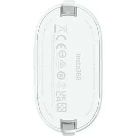 INSTA360 GO 3/GO 3S Battery Pack